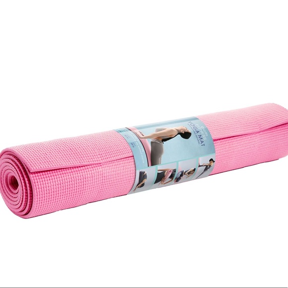 lomi Other 25 Lomi Yoga Mat Poshmark